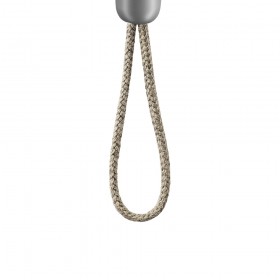 Snur pentru aparatele de ras Muehle Companion - culoare Sand